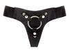 Harness for Strap-on Dildo RealRock - Real Rock - Dildos