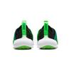 Nike Flex Advance TD Black Green Strike Baby Sneakers Green-Noise CZ0188-004