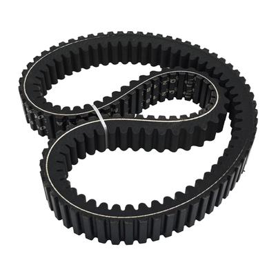 ODES800 ATV Belt 974x34.2 (Cross-Border Compatible)