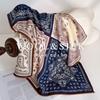 Accesorii – Fulare și eșarfe