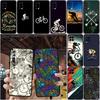 RP26 Cycling Bicycle Phone Case for Samsung Galaxy A11 A12 A13 A15 A52S A53 A55 A56 A70 A71 A72 A73 F06 F16 F56 S10 Plus S10e