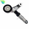 252813A000 252813A050 252813A100 Drive Belt Automatic Tensioner for HYUNDAI IX55 BORREGO GENESIS 3.0 V6 CRDi
