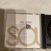 [USED] Greg Gidley SOUL'D OUT COOL-061