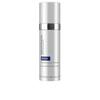 SKIN ACTIVE contour des yeux intense 15 gr