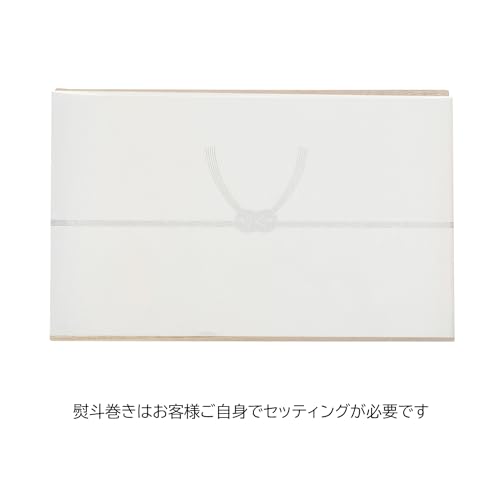 Conjunto de Presente Kameyama Wayuu Iroha Conjunto de 10 Peças de Incensos