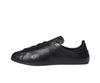 adidas STAN SMITH Low Pro Mujer JR6010 Negro Talla
