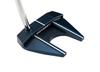 Putter ODYSSEY CRUISER ARMLOCK Double Bent Type STROKE LAB Shaft 140 Shaft 39 Ocelový pravák AI-ONE (Palička (Ocel) palce) pánské