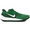 Nike Kyrie Low 2 TB Gorge Green Men Sneakers White CN9827-301