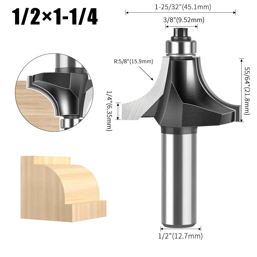Holzbearbeitung Minzai Messer Linienmesser Schranktürpaneel Schlitzfräsen Kantenbearbeitung Fräsmesser Kantenbearbeitungsmaschine Messer Gongmaschine Messer