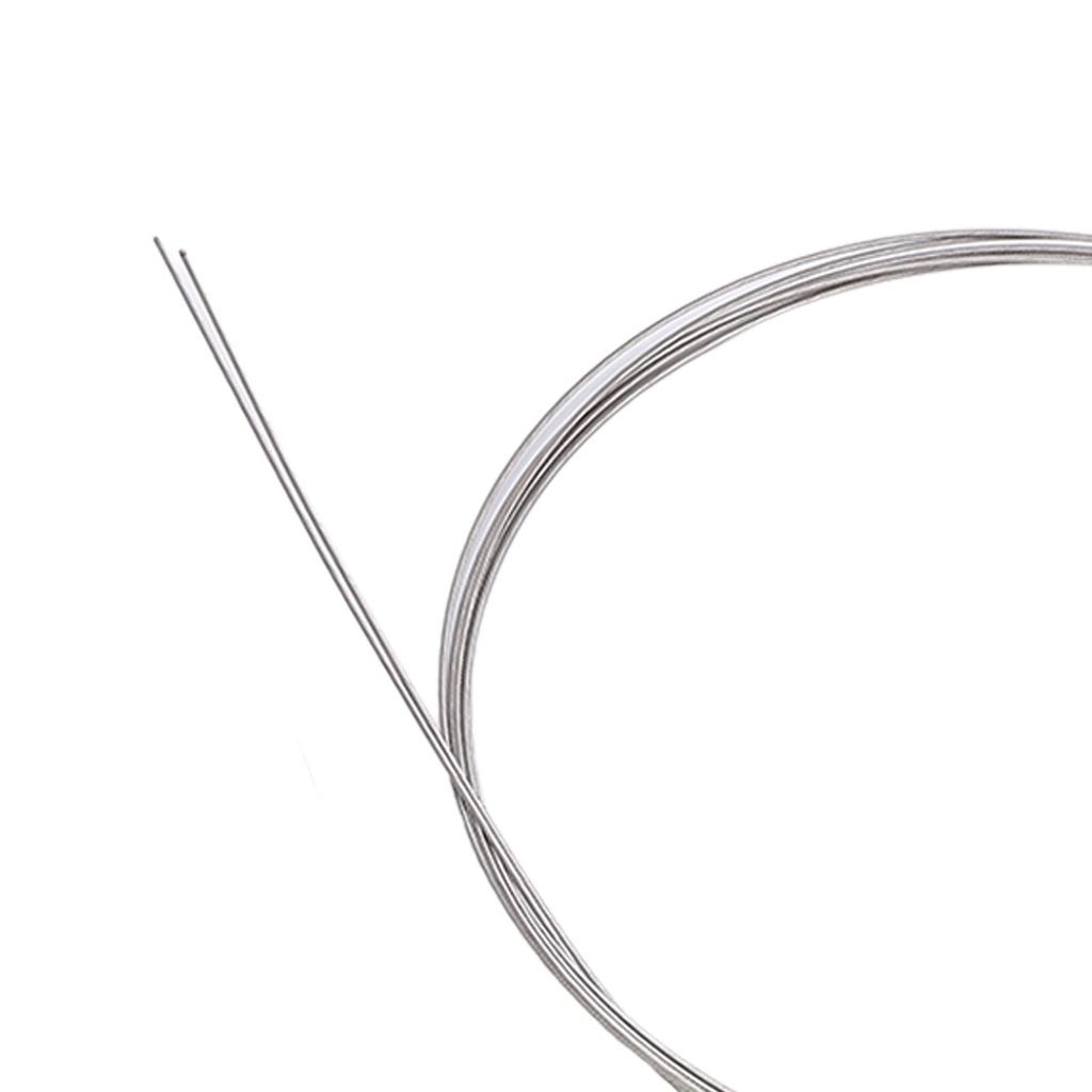 Retro Bicycle 3LED Front Light Headlight Vintage Safety Warning Night Light Bike Decoration