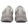Nike Court Air Zoom Vapor 11 Premium HC Gold Flair Pack Men Sneakers Grey Phantom College-Grey FZ1245-001