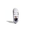 Adidas Originals SUPERSTAR CF Kids' Skateboarding Shoes Pre school FZ0615