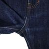 STILL BY HAND Made In Japan Denim Pants 44 Indigo Jeans Men's Used