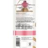 LUX Spring Peach Blossom Limited Edition Shampoo