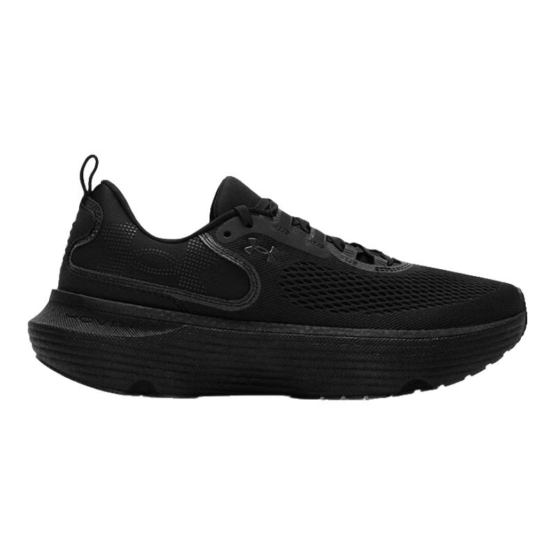 Under Armour Infinite Elite 2 Men s Running Shoes EU 44