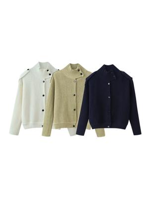 Tops – Cardigan da donna