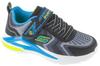 Tri-Namics, for Boy Black Sneakers
