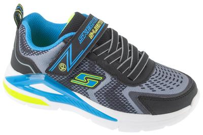 Tri-Namics, for Boy Black Sneakers