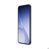 Smartphone 5G - OPPO Reno15 F - 8Go RAM - 256Go - Noir Crépuscule - Caméra selfie ultra grand angle 50 MP - 6500 mAh