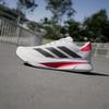 adidas DURAMO SL2 Men's Ultralight Running Shoes