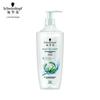 Schwarzkopf Hydro-Shine Elastic Shampoo