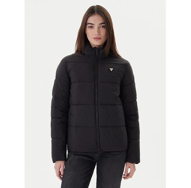 Куртка пуховая Guess New Claudia EU XXS