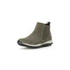 Gabor Women Chelsea Boots Rw56.860.01