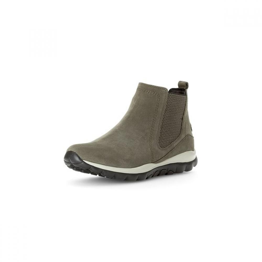 Gabor Women Chelsea Boots Rw56.860.01