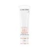Lancôme UV Expert Youth Shield™ Bb Complete Spf 50 / Pa ++++