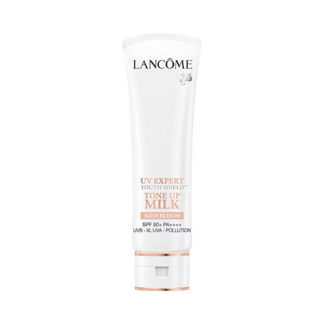 Lancôme UV Expert Youth Shield™ Bb Complete Spf 50 / Pa ++++