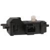 Fűtéskeverő Levegőterelő Működtető 87106-35120 Toyota 4Runner Land Cruiser Prado