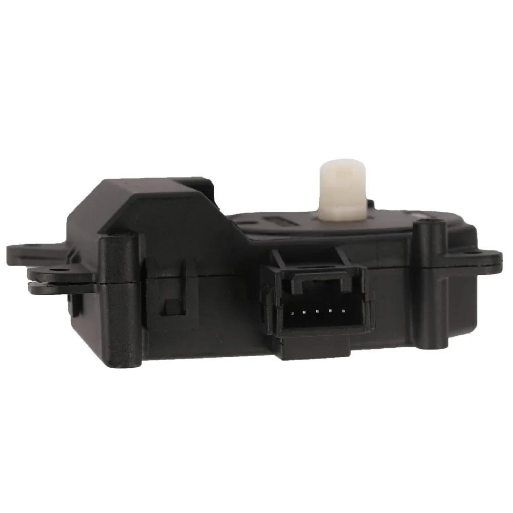 Fűtéskeverő Levegőterelő Működtető 87106-35120 Toyota 4Runner Land Cruiser Prado