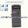 KZ-8EX / KV-8EX / KZ-8ET / KV-8ET KEYENCE Programmable Controller