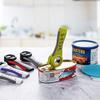 Accesorii de gătit – Deschizătoare de conserve