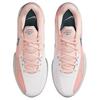 Nike Air Zoom GT Cut Cross EP Washed Coral - HF0231-602