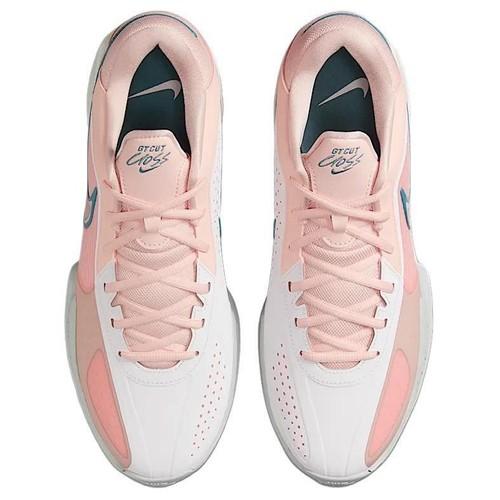 Nike Air Zoom GT Cut Cross EP Washed Coral - HF0231-602