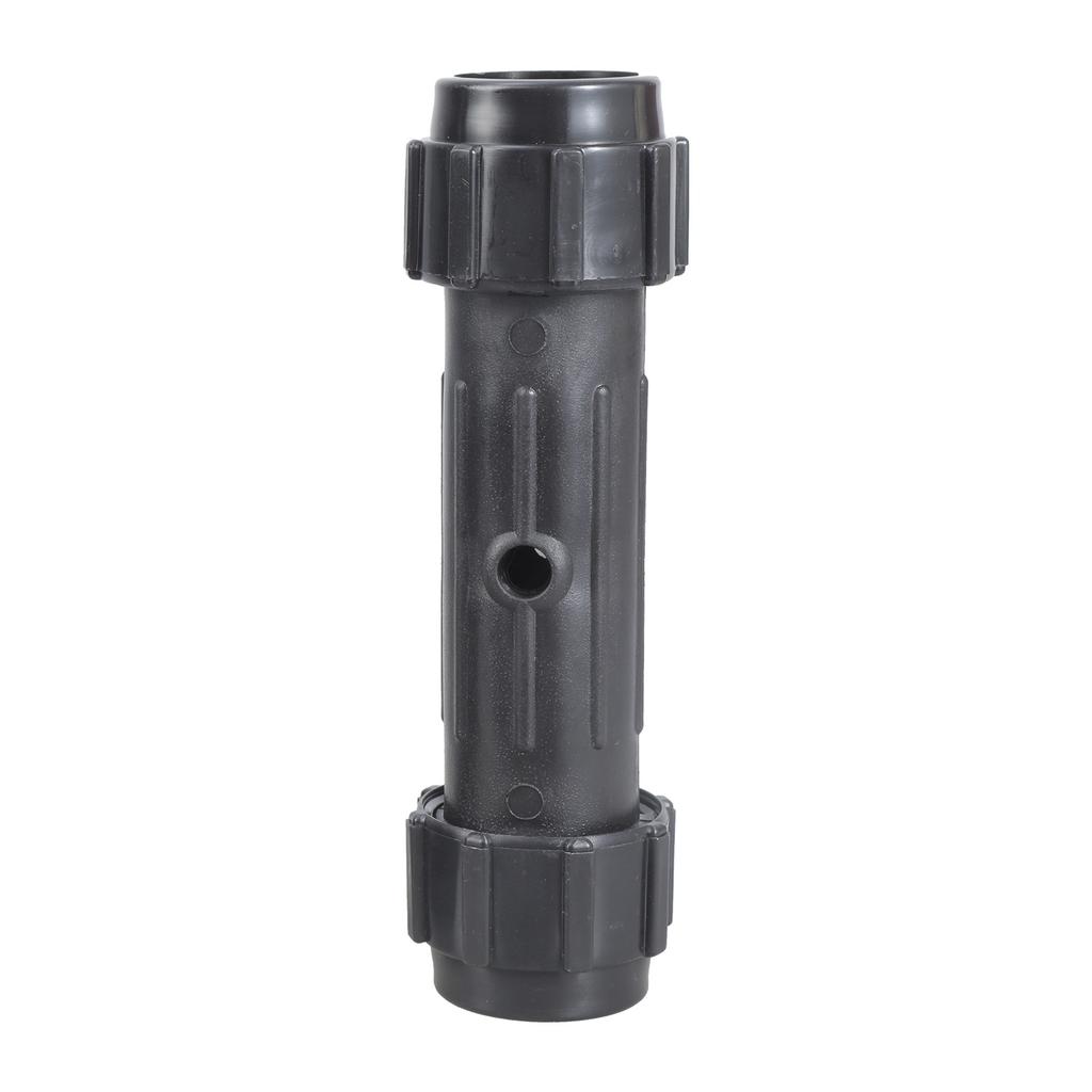 2 stuks Kajakpeddels Connector Vervanging Peddel Riemen Connector Hoge Sterkte Stevige Verbindingen voor Peddel Vervangingsonderdelen
