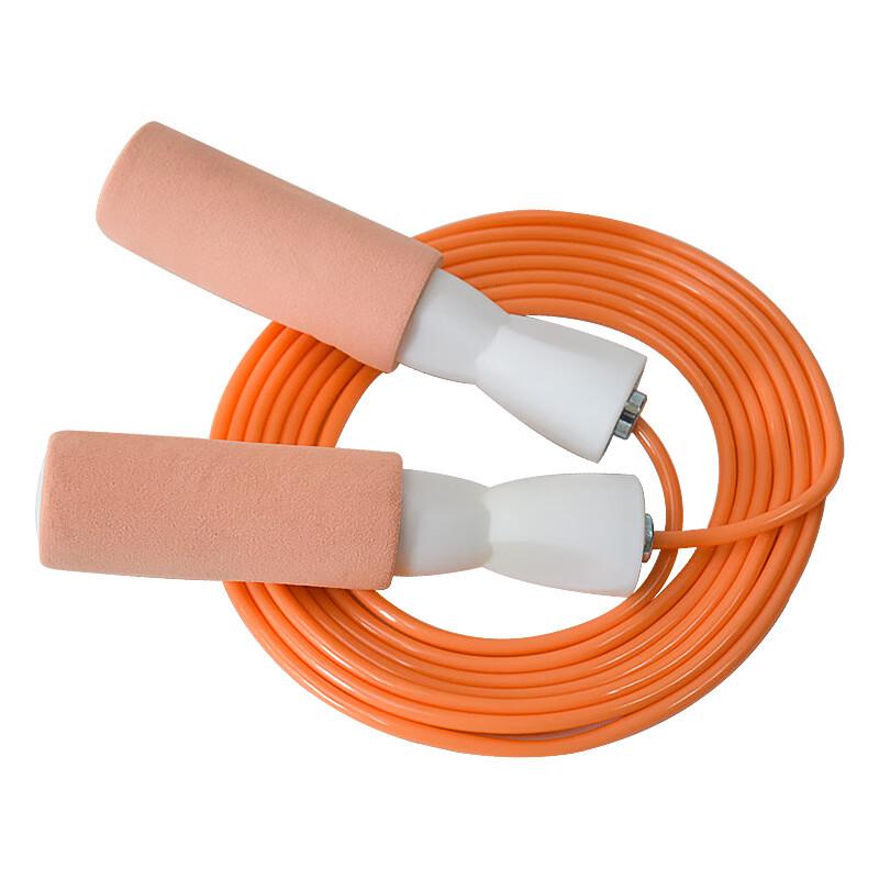 Miflame PVC Fitness Jump Rope