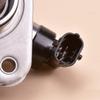 High Quality New For 12641740 High Pressure Fuel Pump Suitable for  3.6L, 3.0L