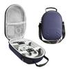 Storage Bag for 3S VR Headsets Case Carrying Case Headsets Storage Box Bag VR Access