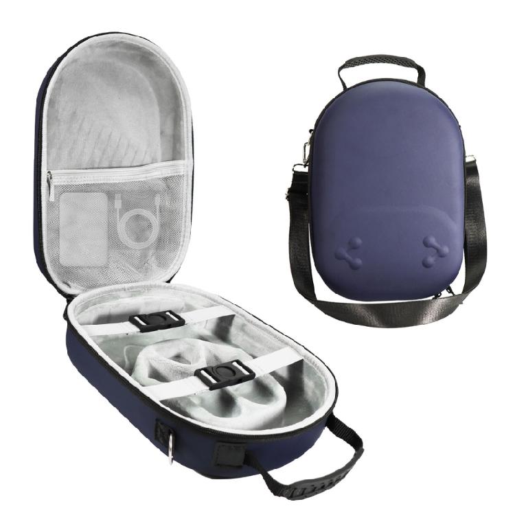 Storage Bag for 3S VR Headsets Case Carrying Case Headsets Storage Box Bag VR Access
