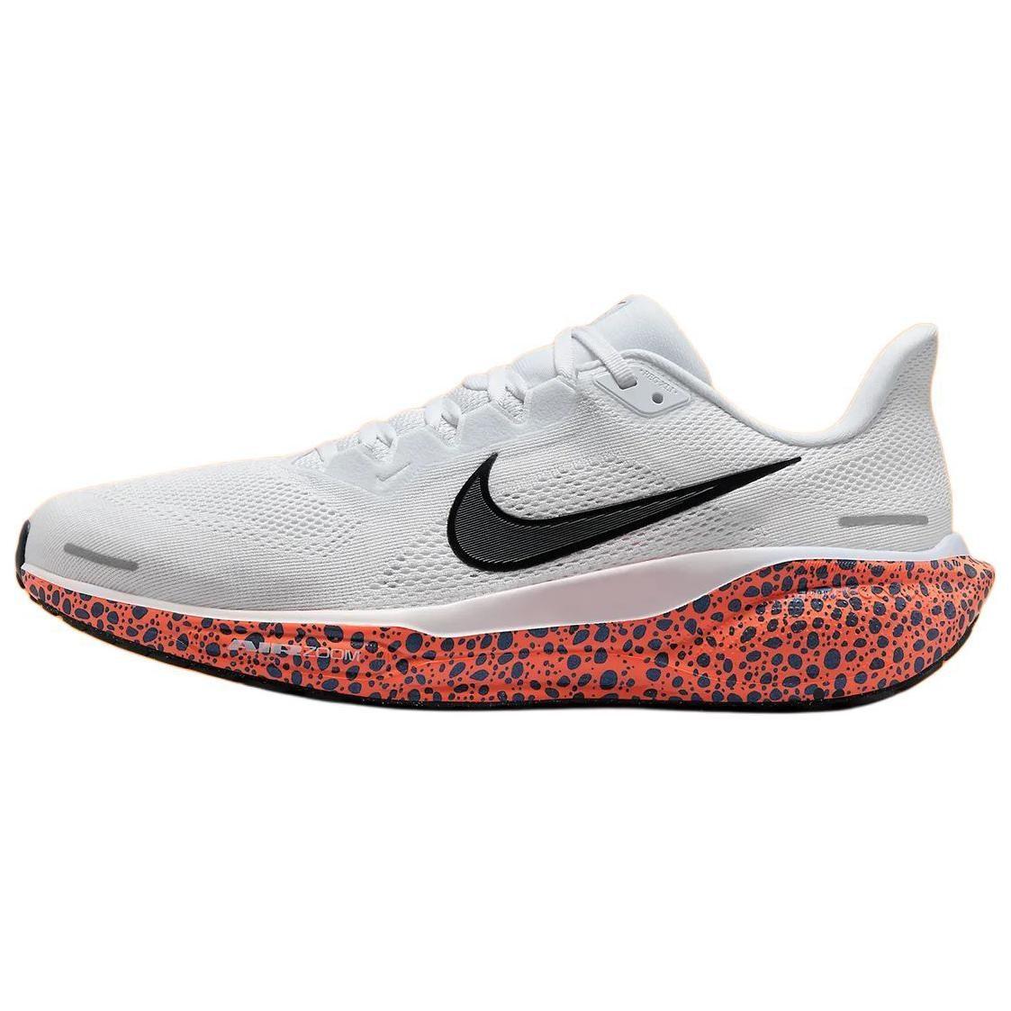 Nike Pegasus 41 Safari Skriešanas Apavi