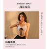 Sex Lingerie Sexy Secretary OL Uniform Suit Female Cosplay Teacher Hot Seduction Suit Wholesale