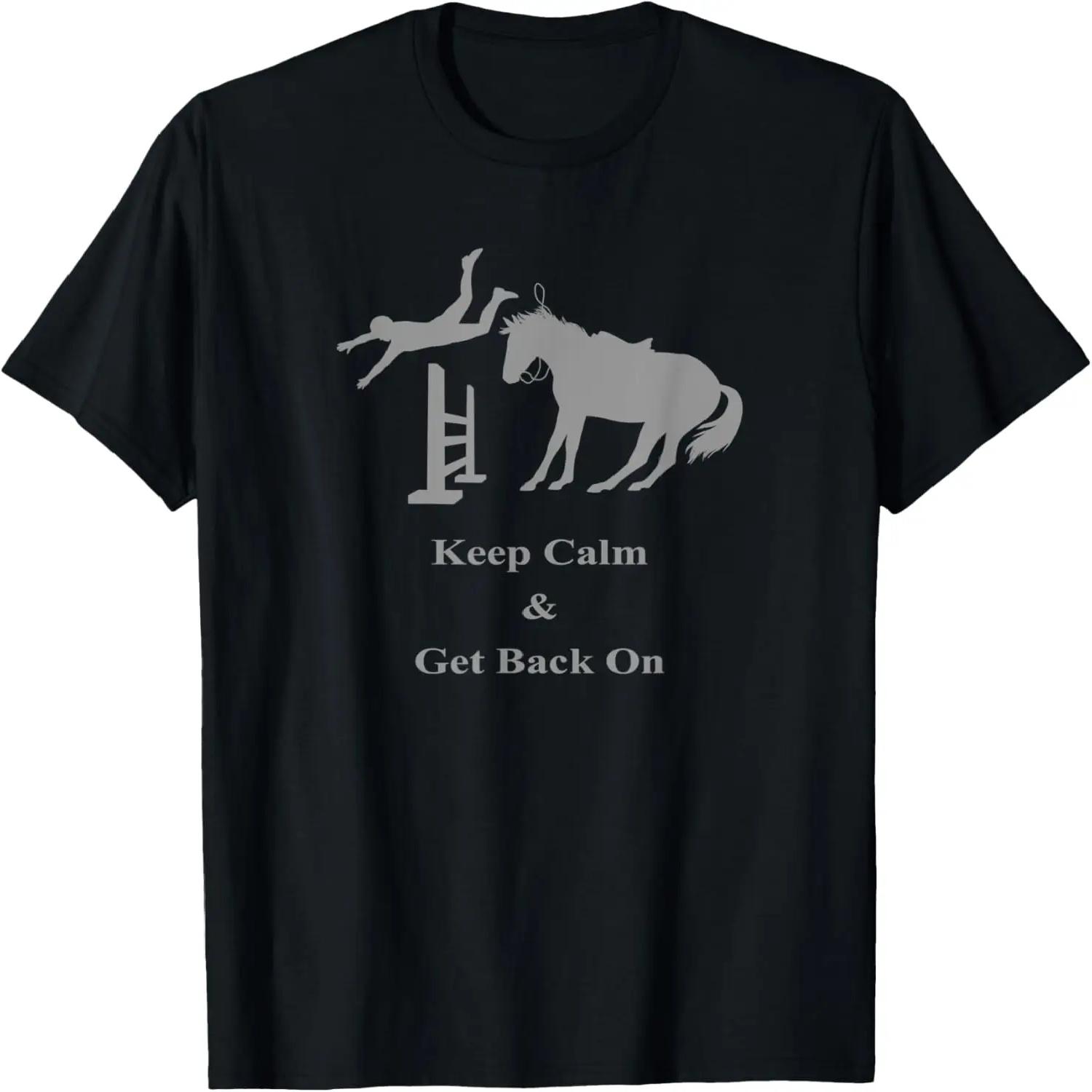 This Girl Runs On Jesus And Horses Horse Lover Jesus T-Shirt S