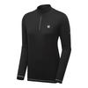 Womens/Ladies Lowline II Midlayer
