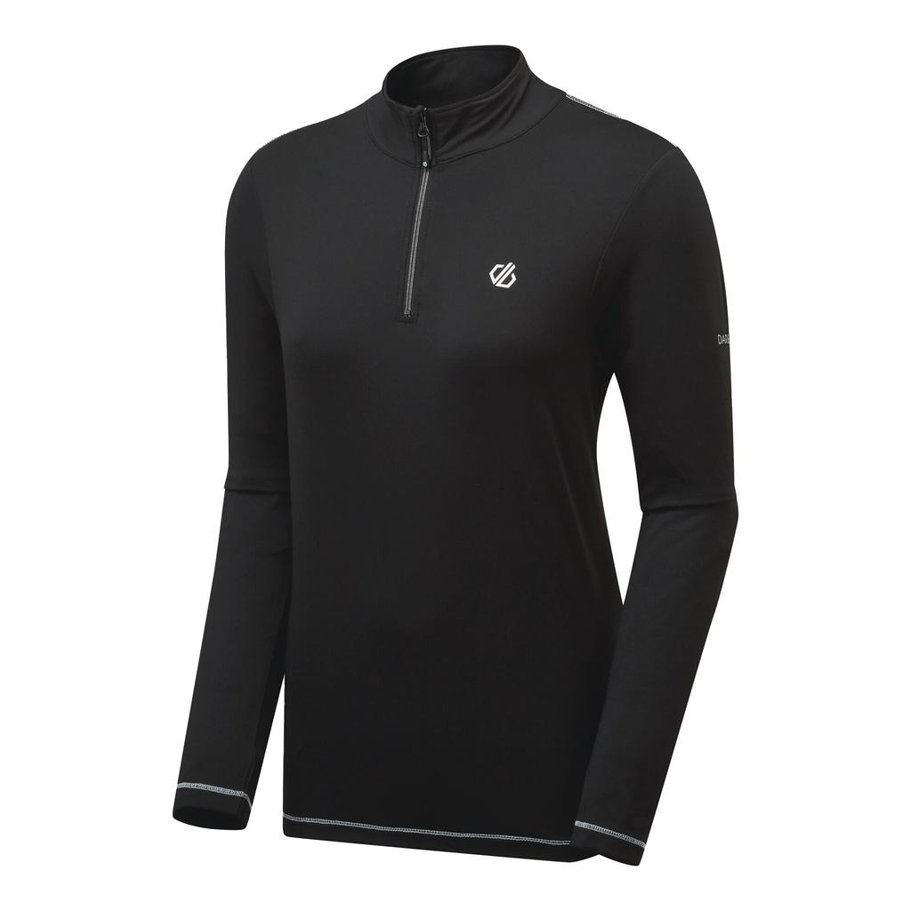 Womens/Ladies Lowline II Midlayer