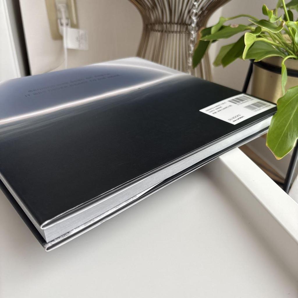 [USED] The World of Christopher Nolan: The Making of Interstellar