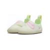 New Nike Swoosh 1 Barely Volt Pink Rise TD FB3244-101