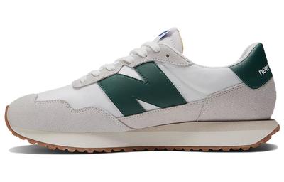 237 'Cloud Grey Night Green' MS237RF