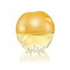 Apă de Parfum Avon Incandessence Bright 50 Ml